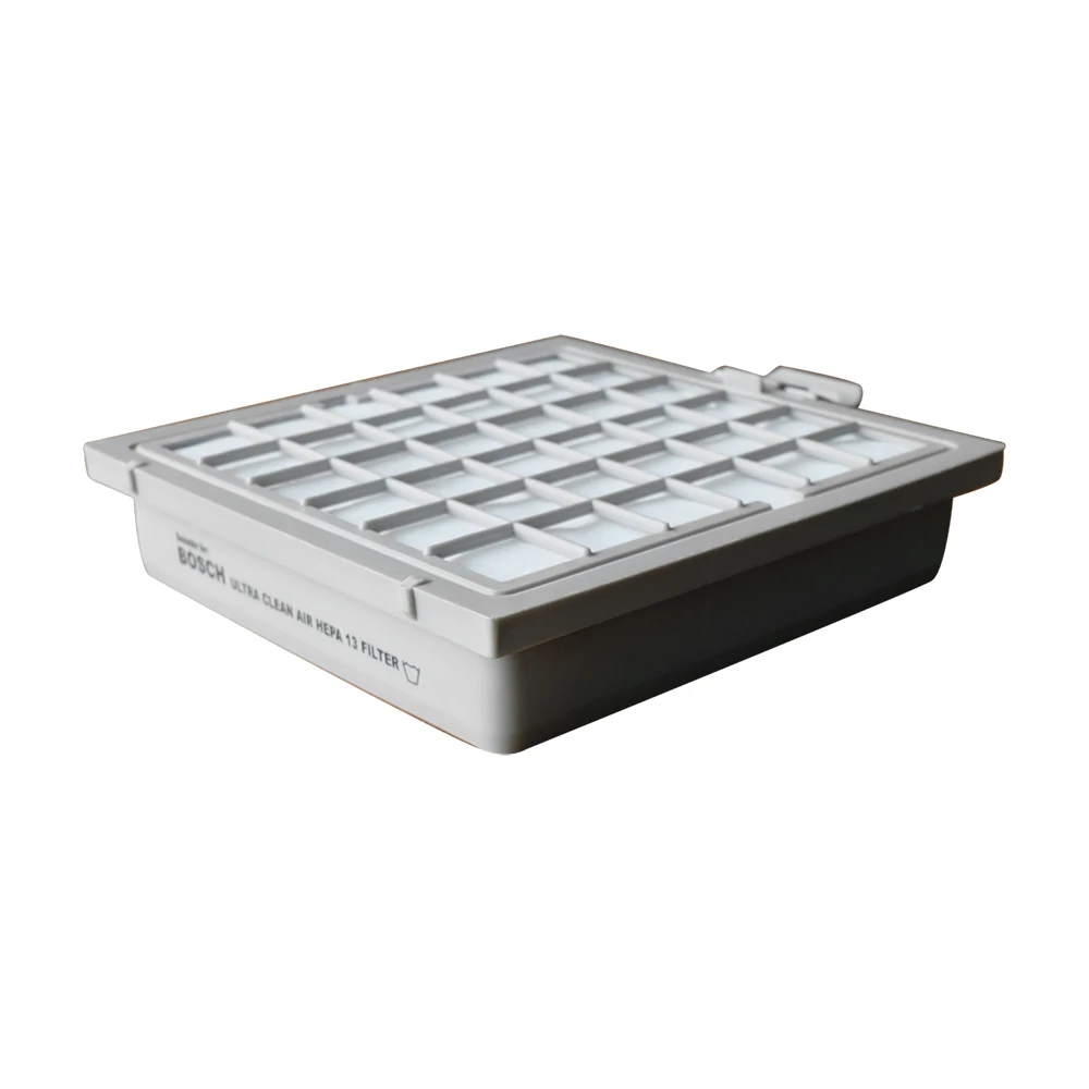 Customized Cleaner Filter for Bosch BBZ151HF - 578732 Vacuum Cleaner Filter