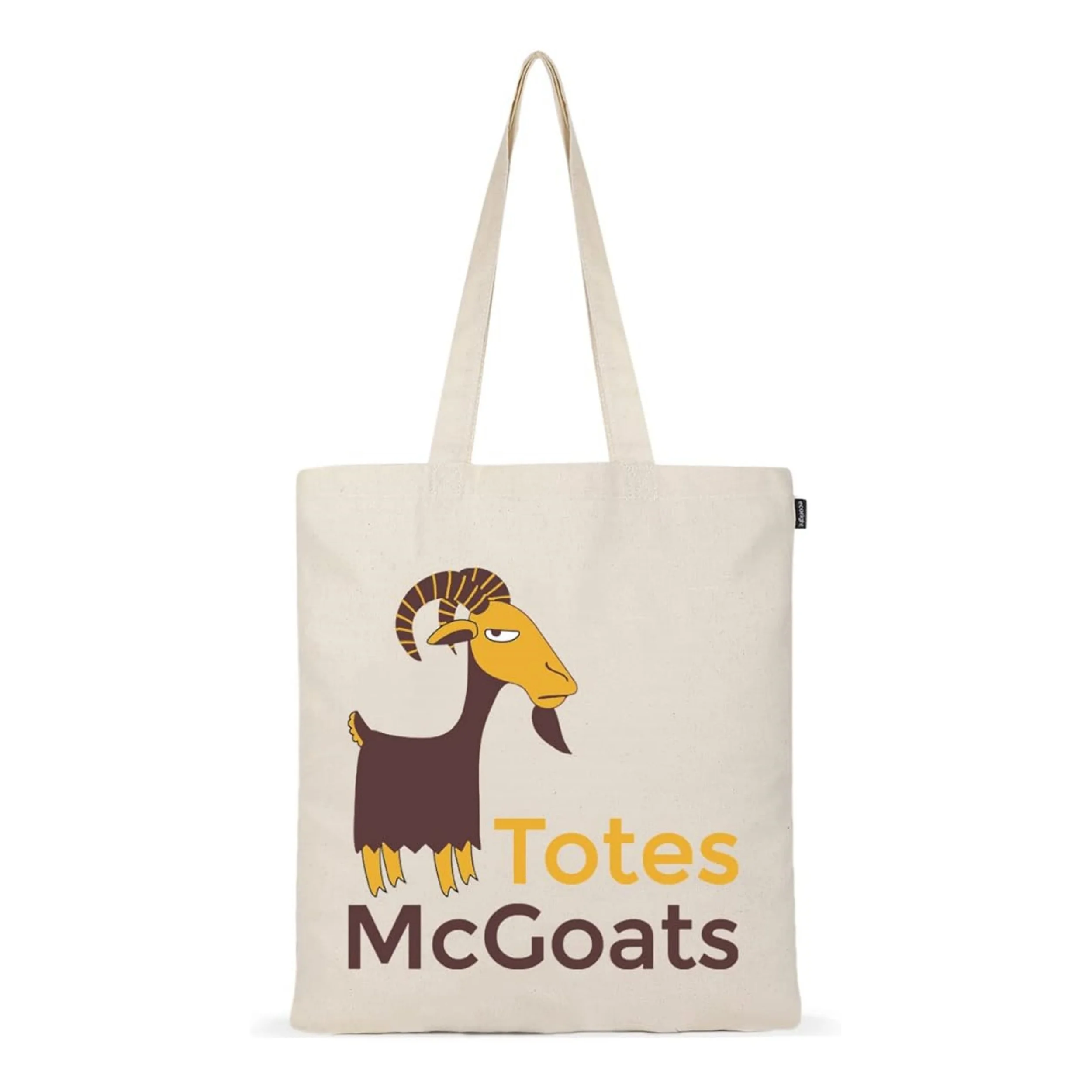 Tote Bag for Women Reusable Cotton Tote Bag for School Grocery Shopping Beach Gifts for Women