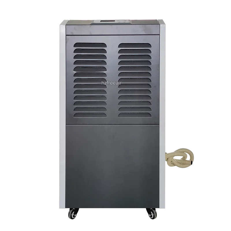 best selling products auto restart  air dryer apply to bedroom