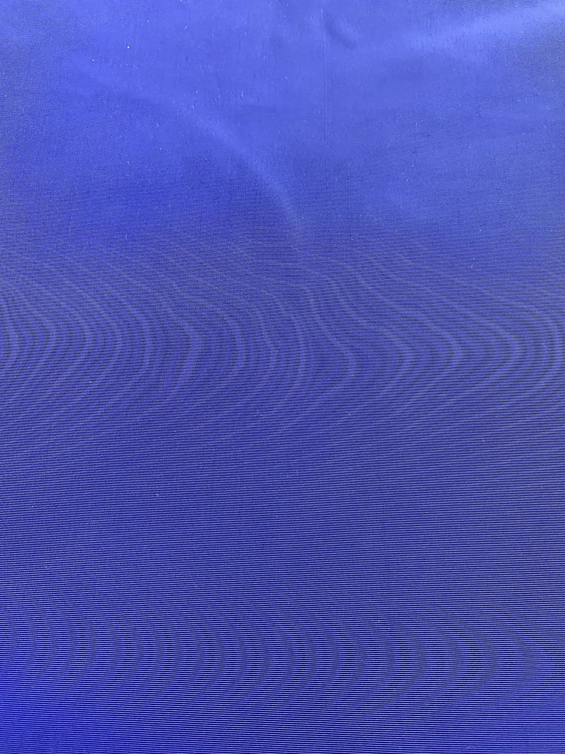 Brand fashion full twist imitation memory fabric