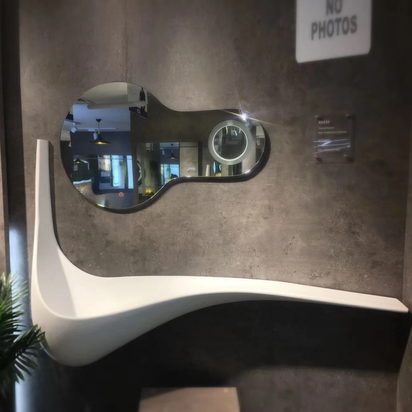 Italian designs for dining room small size art washbasins bathroom sinks