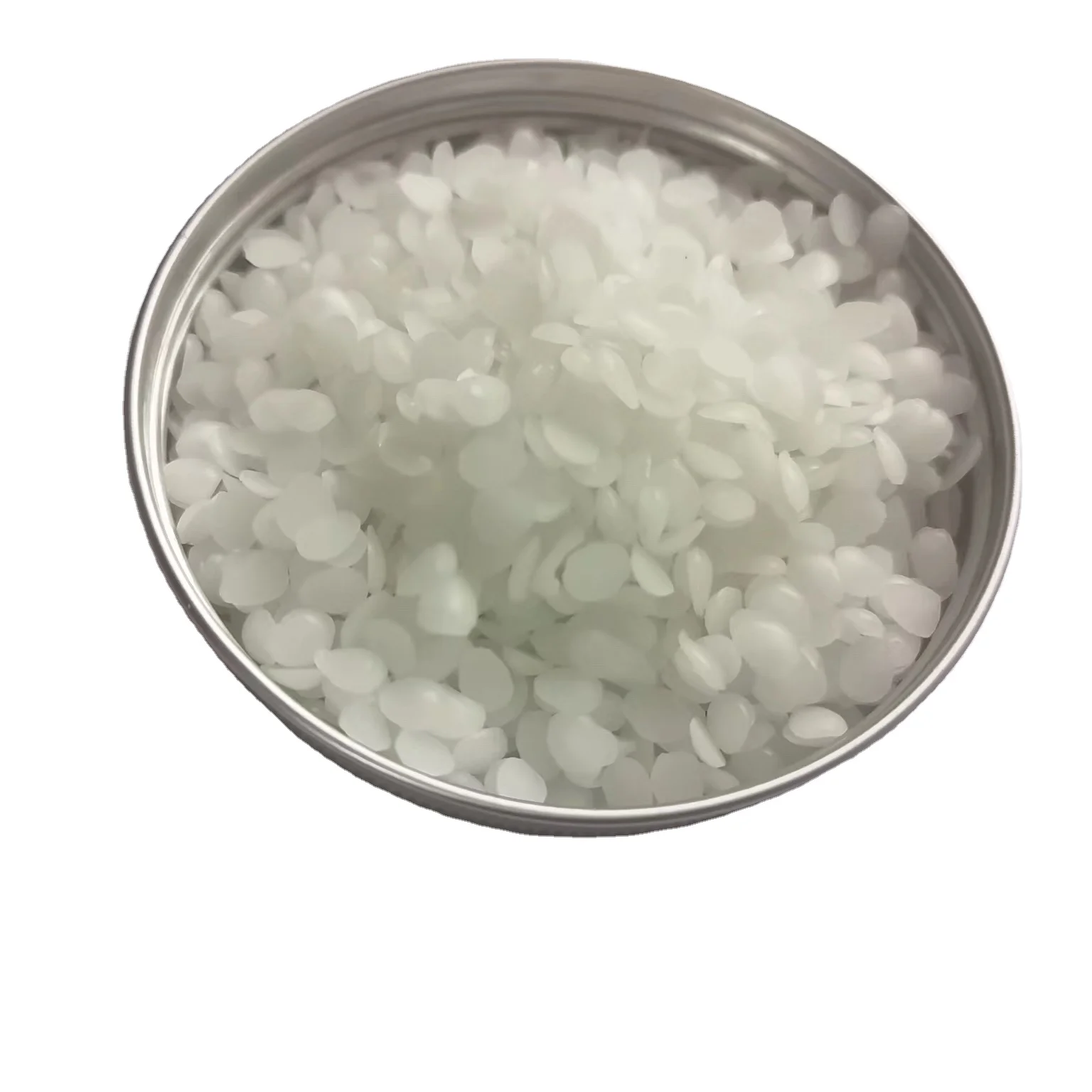 Высококачественный микрокристаллический воск для свечей, воск из церицина 70 #80 # по низкой цене