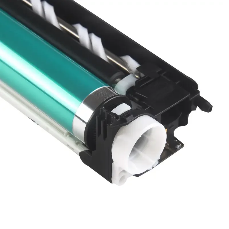 New NPG-67 Drum unit For Canon IR-ADVC3320/3320L/3325/3330 Copier Printer Spare Parts Drum Assembly