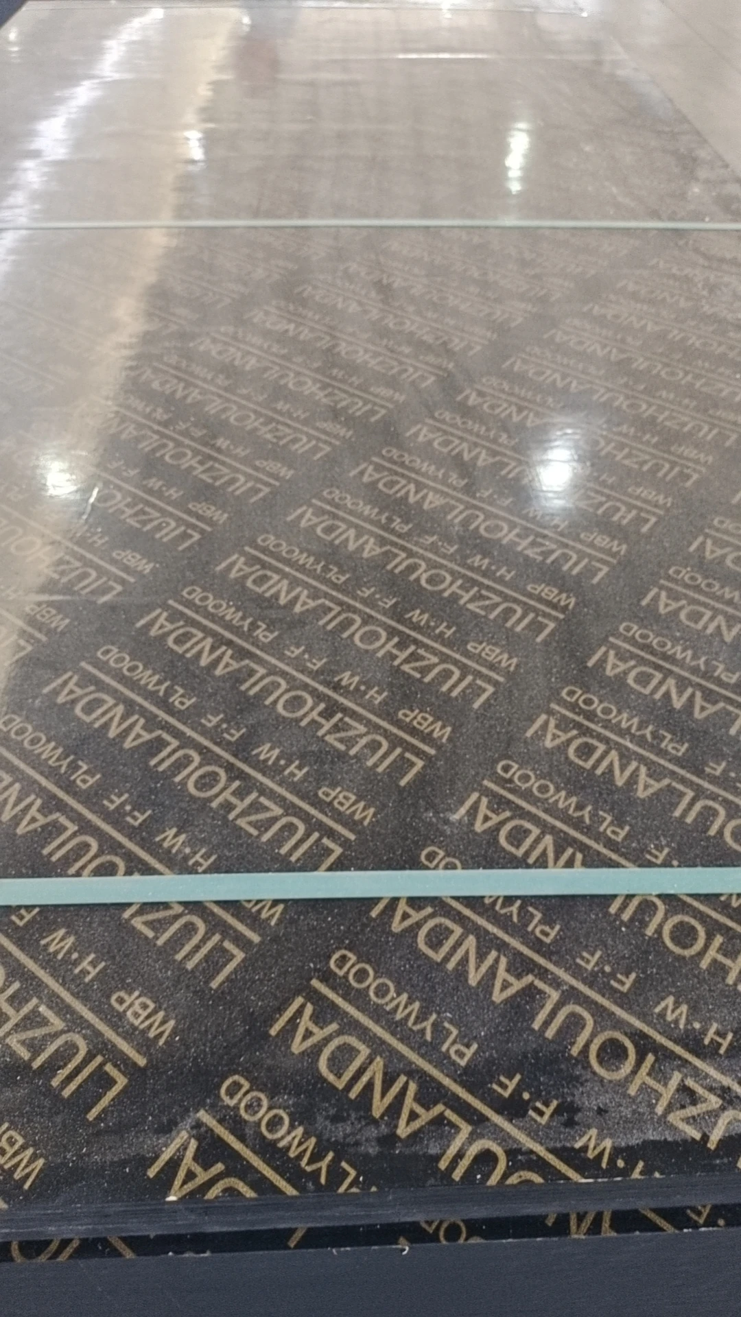 2024 construction Black film wood board plywood sheet 18mm formwork shuttering marine plywood panels block board plywood