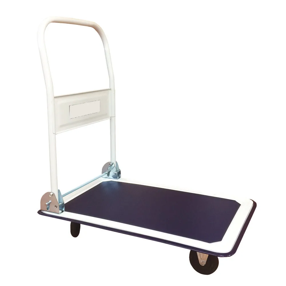 
big capacity furniture moving casters board moving dolly with wheels 