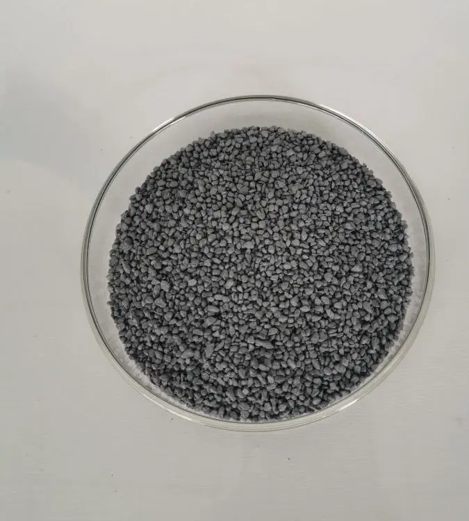 ta2o5 black granules