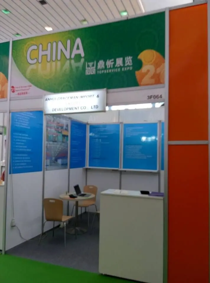 Хорошая цена пищевой полидекстроза PH