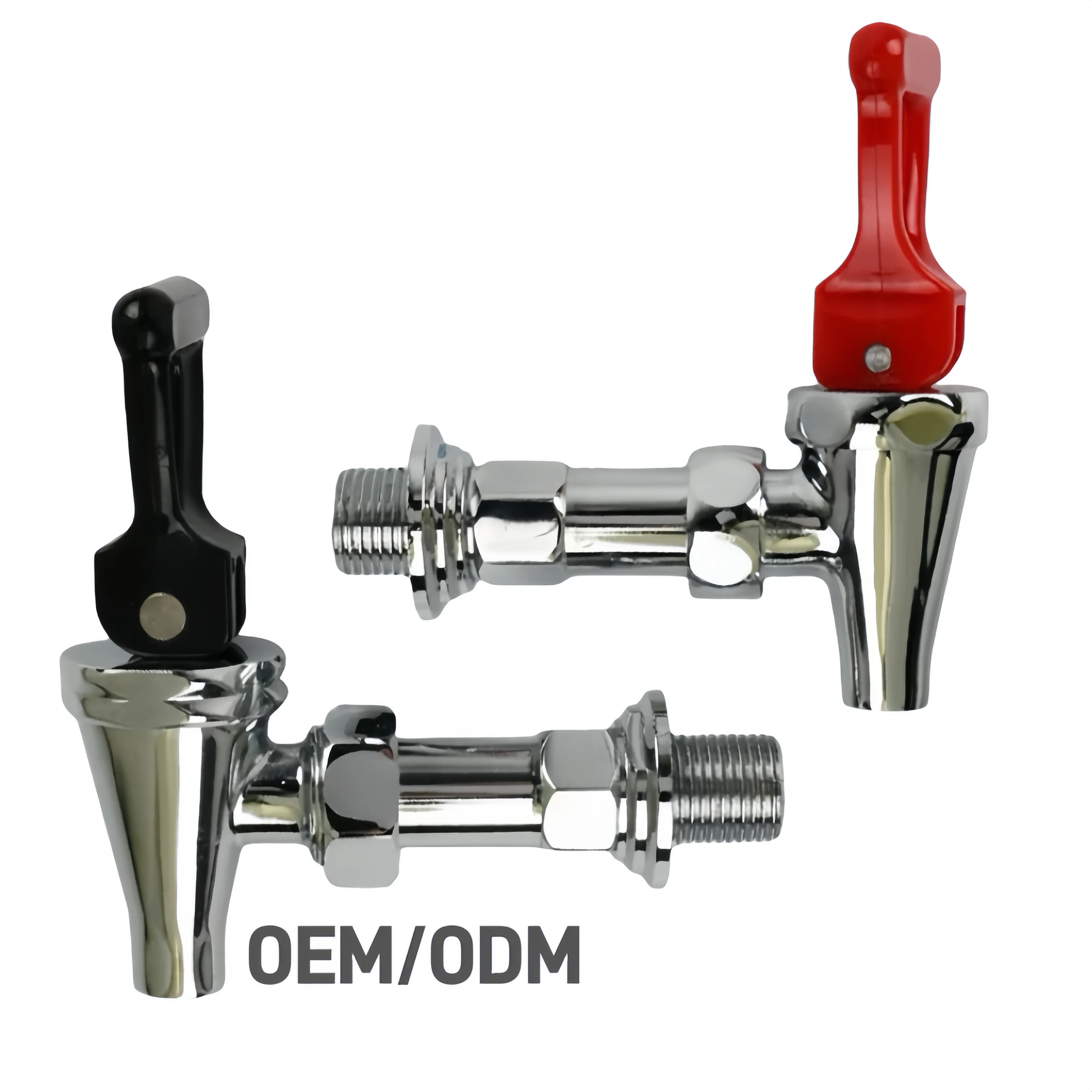 coffee espresso maker commercial stainless steel electric hot water boiler coffee maker Boiler Tap Spigots