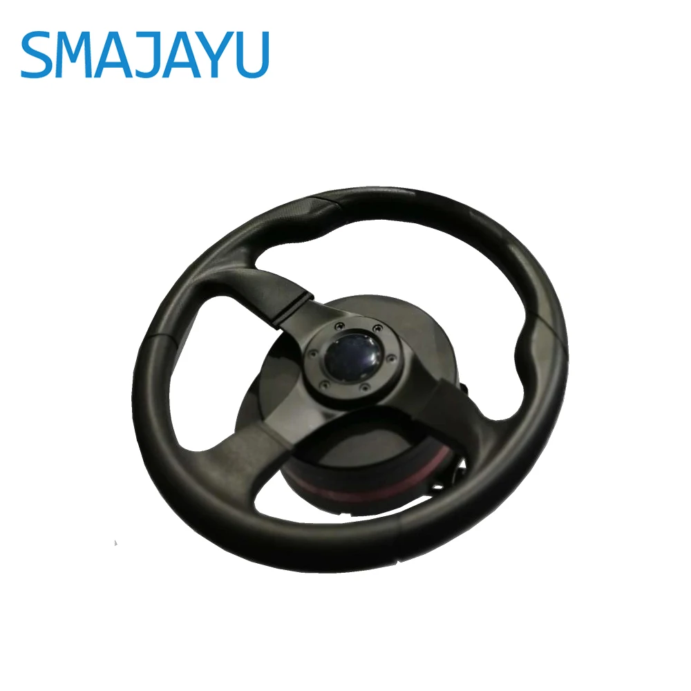 Tractor navigation rtk base JY305 Tractor Auto Steering System GPS GNSS Orientation Systems