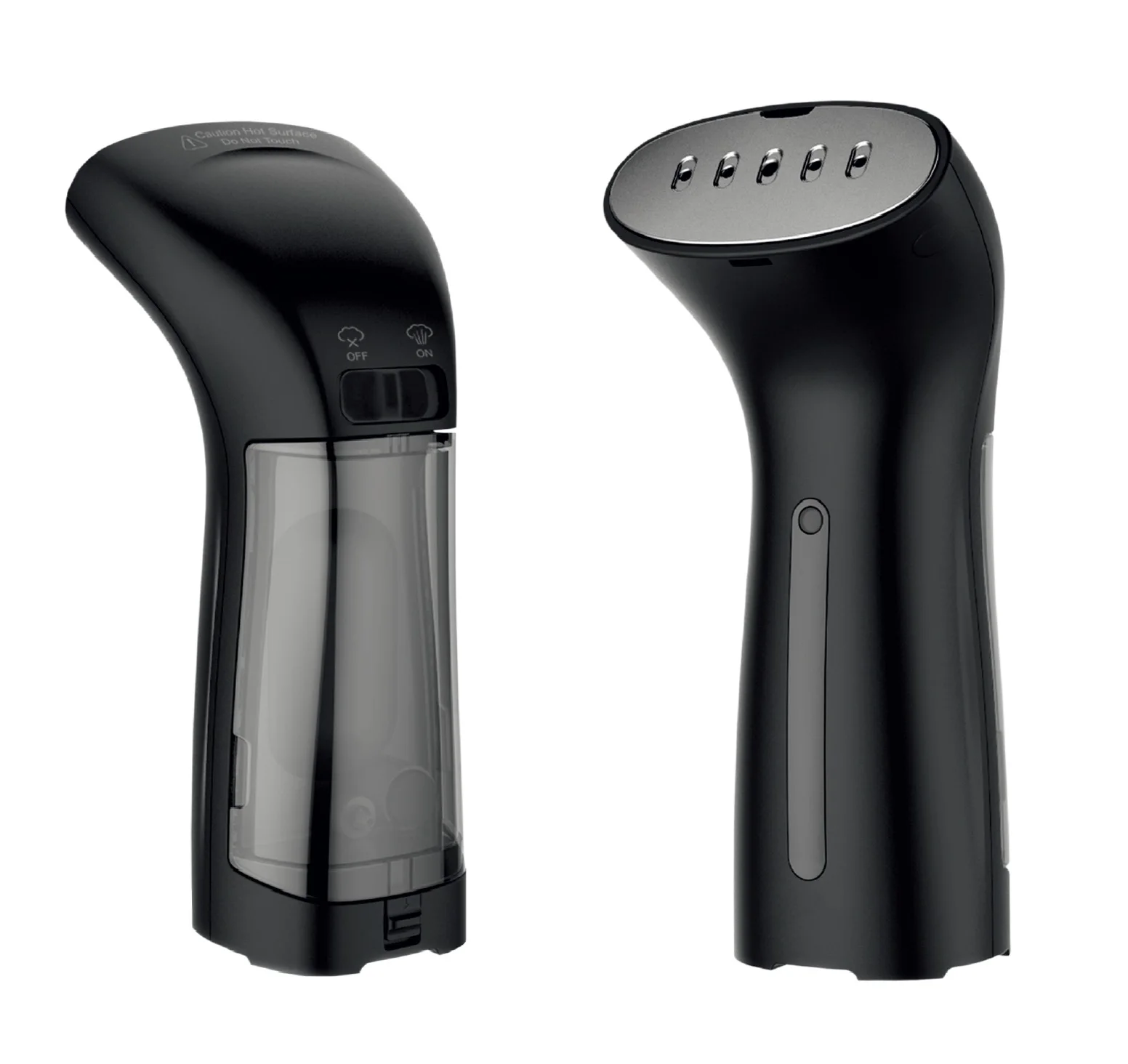 High quality mini travel steamer Moderate Price Steam iron OEM ODM handheld Garment ironSteamer