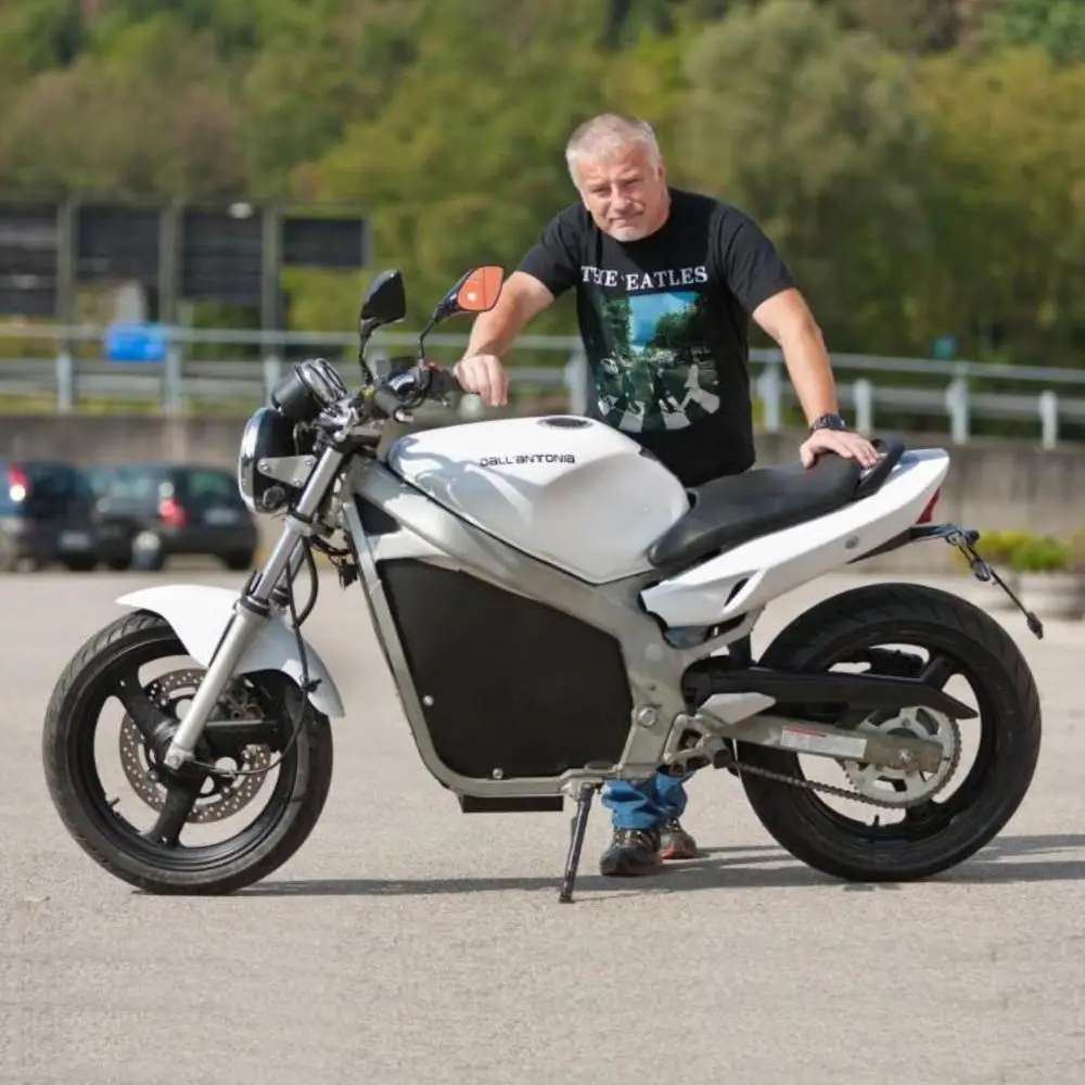 Горячая Распродажа, 48 в 10 кВт 72 в 10000 Вт BLDC бесщеточный электродвигатель для мотоцикла от Golden motor