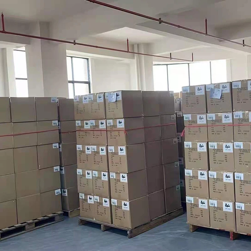 new design 15W Portable  Sunjet power Solar camping Fan with high brightness LED  Lights charging for cell phone