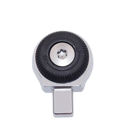 9X12mm Or 14X18mm Torque Wrench Ratchet Head Inserts Tools