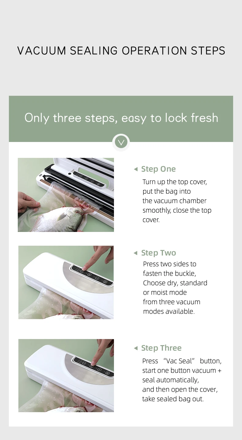 QH-CD11 Details Page-13