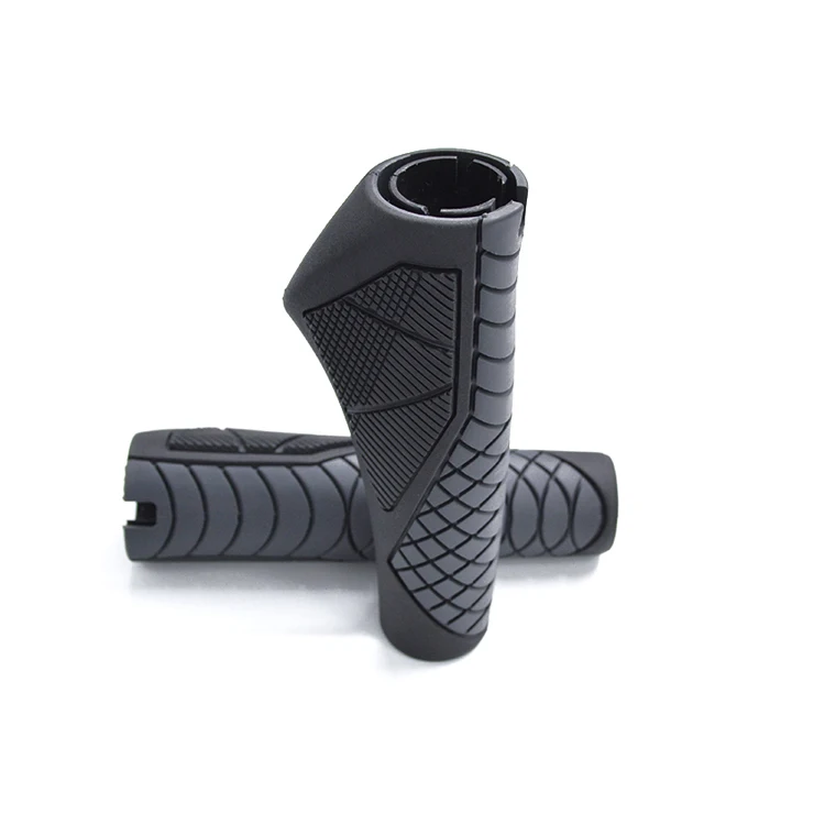 China Cheap New Best cycle handle grips for bicycles