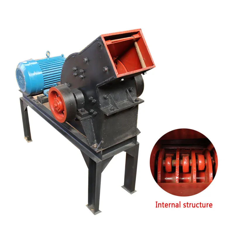 Mobile granite crusher sand production line, mobile sand crusher, mobile VSI sand making machine for sale