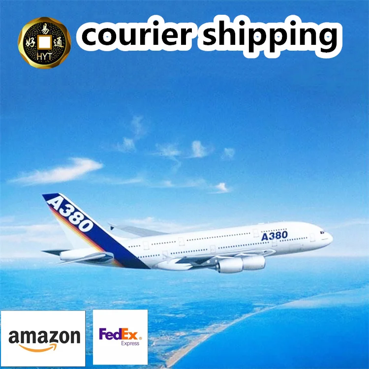 Sea Air Freight Agents International Logistics Service Door To Door Ocean Shipping Rates DDP Forwarder From China To Philippines