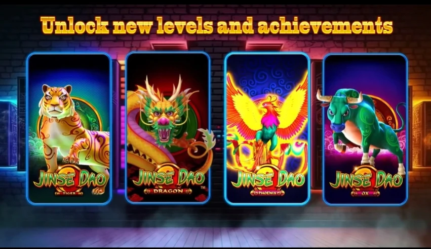 Magic Time Distributor Wanted Online Gaming Platform Red Envelope Fire Link Orion Stars Juwa Online Skill Game Software
