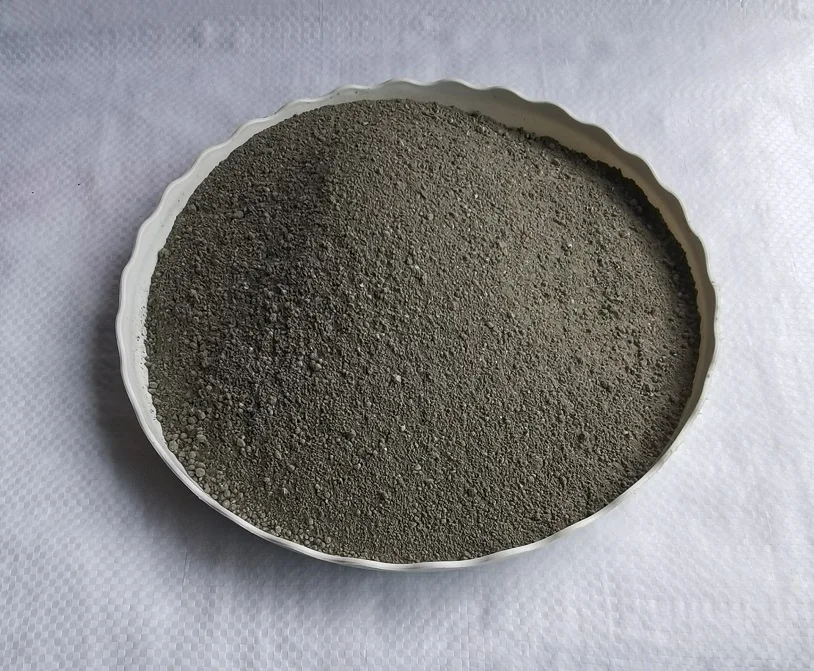 2024 New Promotion Promotional Various Durable Using Chemical Uv Flame Retardant Sizing Stock