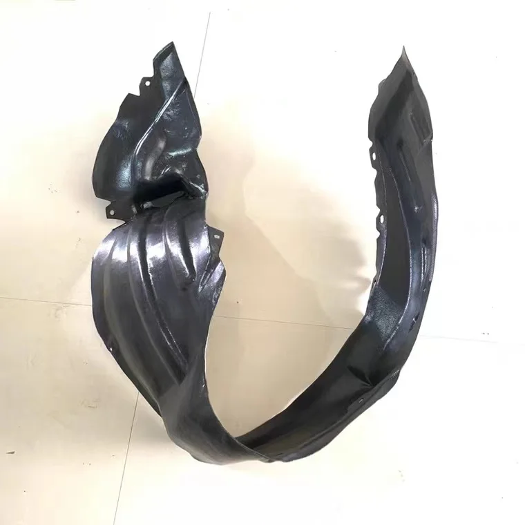 Changan Alsvin V3/V5/V7 EADO CS35/CS75/CS15 New Benben fender lining front wheel liner