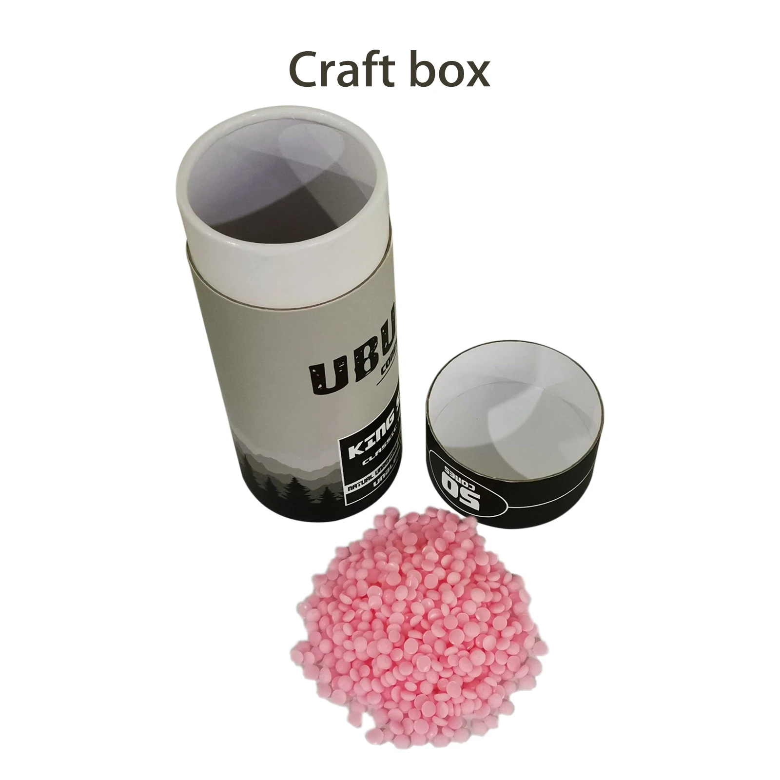 Hot sale  household cleaner laundry fragrance scent booster softner beads