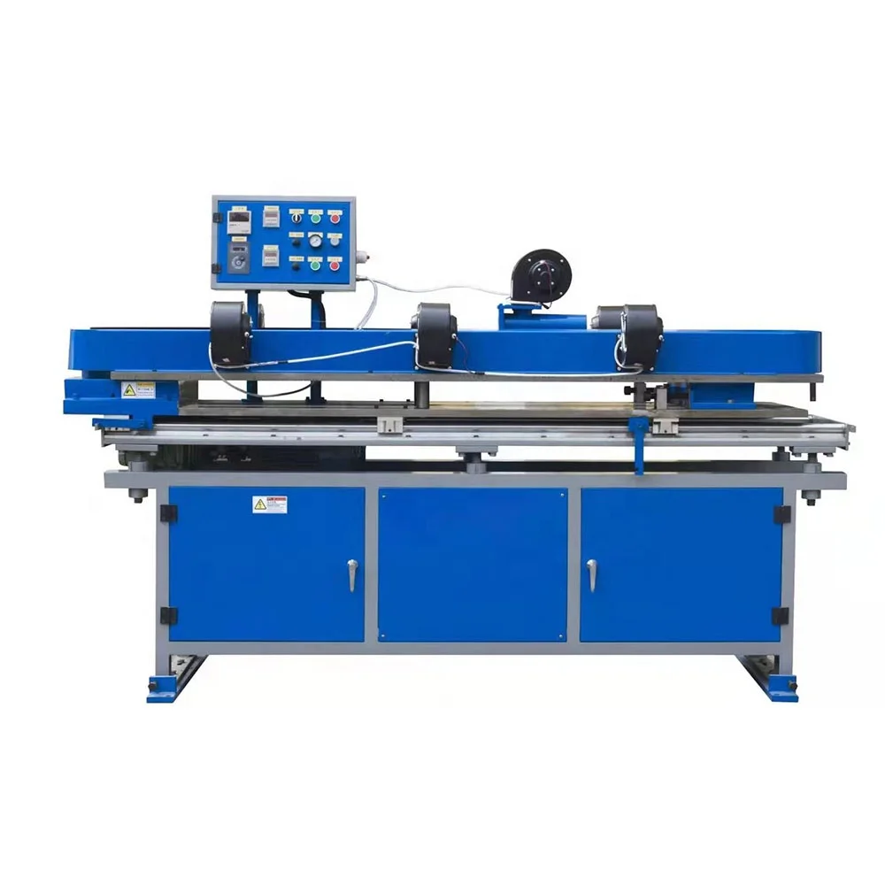 Plastic Corrugated Pipe Extruder/ Production Line