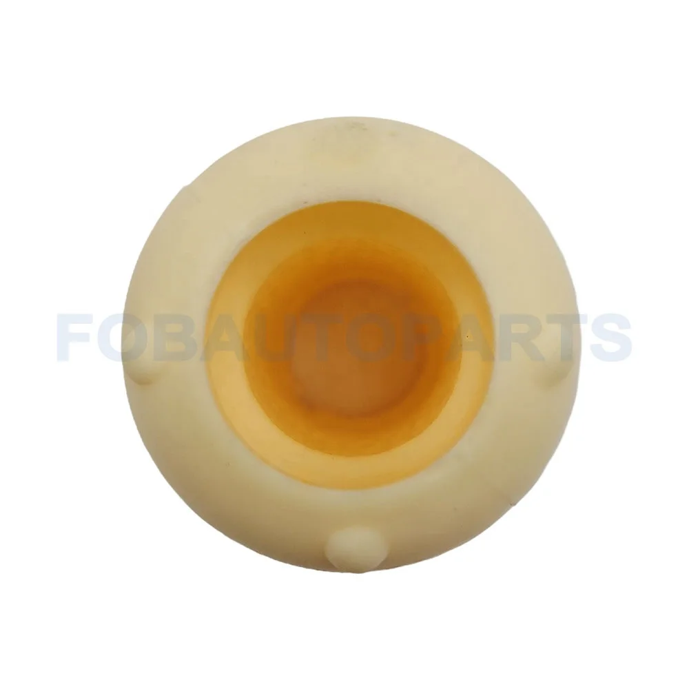 High quality Shock Absorber Buffer Block For Hyundai Sonata 11-15 Tucson 10-15 Kia Soul 14-19 54626-3S000 54626-1D000