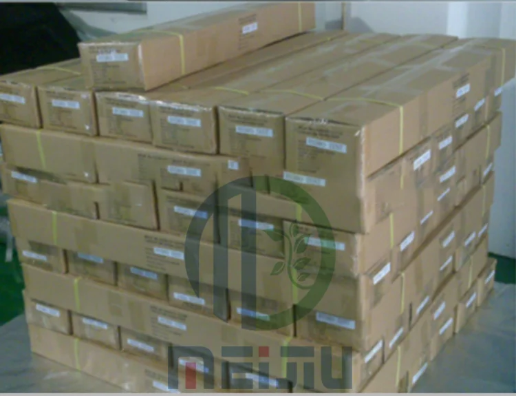 Тепличная гидропонная система Meijiu 120x120x200 комнатная палатка для выращивания растений набор 120x120 под заказ 600D 1680D