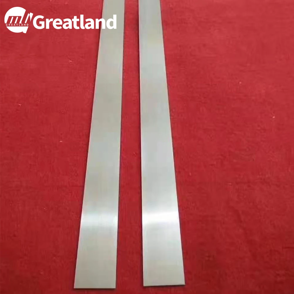 Нож для резки бумаги Greatland нож машина производства с