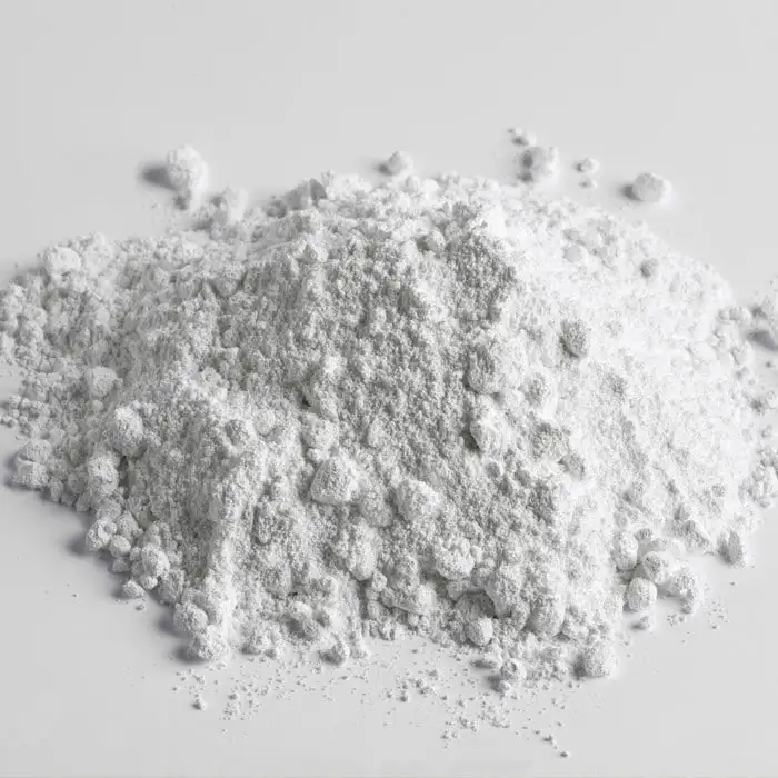 Coating rutile Titanium Dioxide TiO2