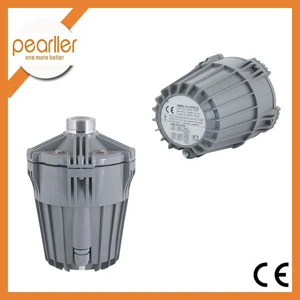 HD100TA PA IP66 Outdoor Horn Speaker 100 Watt Driver Unit System