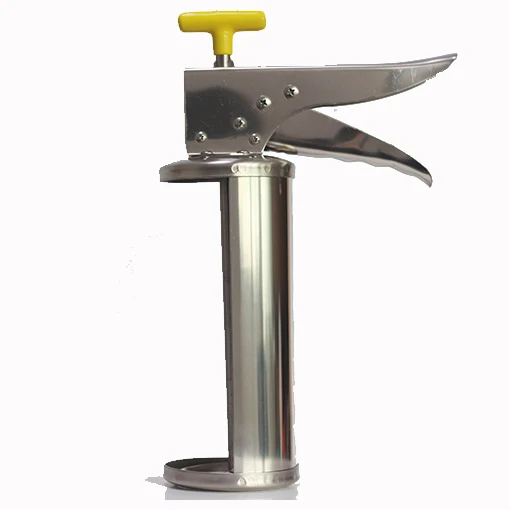 Best Selling Restaurant Kitchen Tool Soy Sauce Dispenser Bottles With Pump