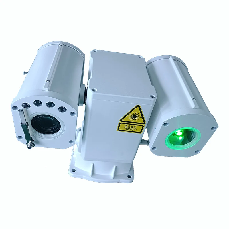 18V/180W output solar power bird repellent ai reverse camera with 4G/5G full netcom remote control