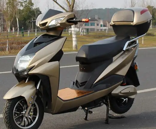 kids adult racing electric motorcycle scooter with 8000w 20000w lithium electrical system pedals for adult child sale