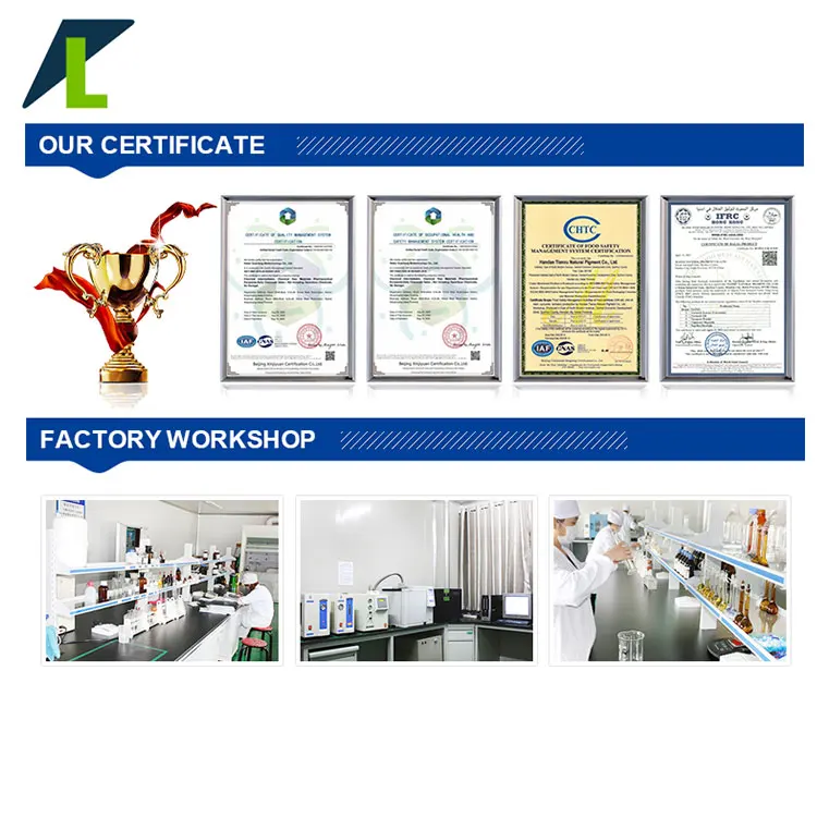 Factory Price Polyvinyl Acetate Resins 9003-20-7