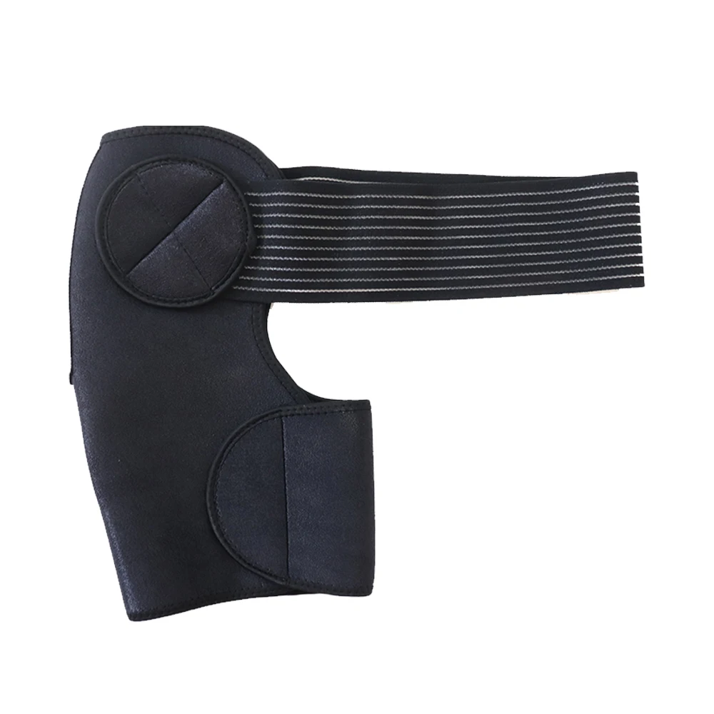 2020 high quality silicone neoprene sports knee pad knee support knee brace for basketball volleyball