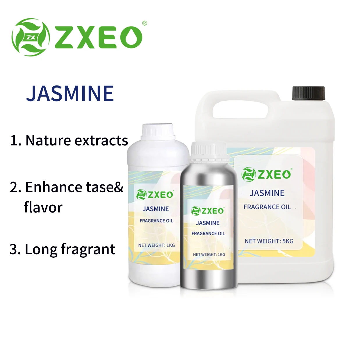 bulk fragrance oil jasmine branded perfume oil fragrance distributor wholesale perfume fragrance oils for branded perfume