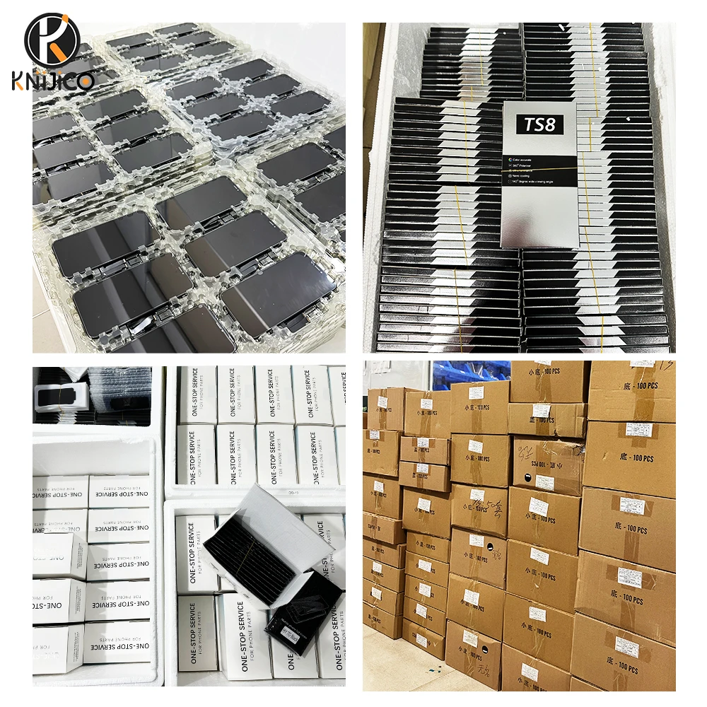 Mobile phone lcd touch screen replacement for samsung A21s,phone screen digitizer display lcd pantalla for Samsung galaxy a21s