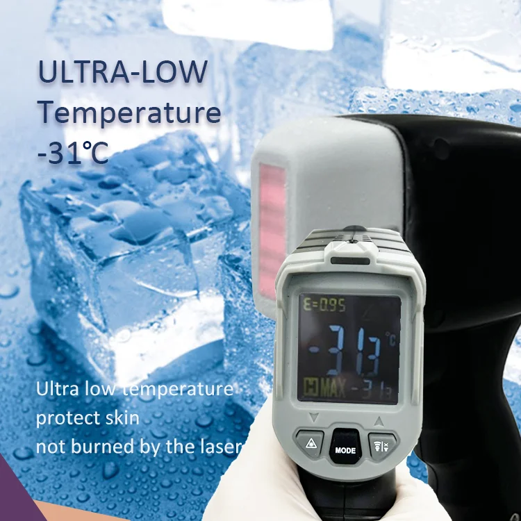 2022 Newest 4K 1200W 1600W 1800W Ice Platinum Titanium/Trio laser xl/ diode laser hair removal price