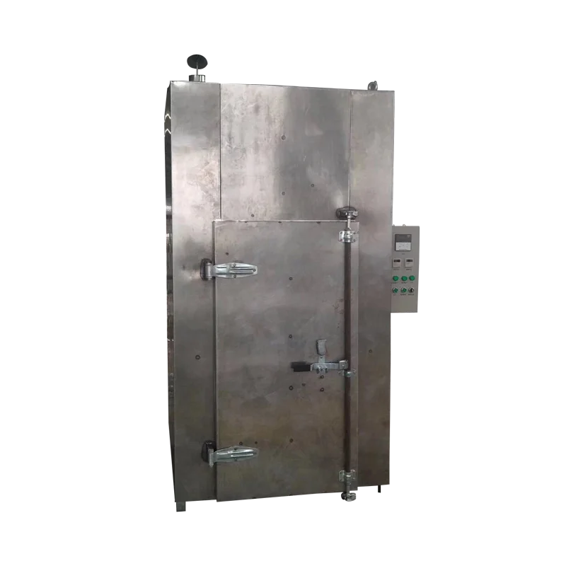 Новые продукты на рынок высокое качество древесины Сушильная камера для сандалового дерева палисандр