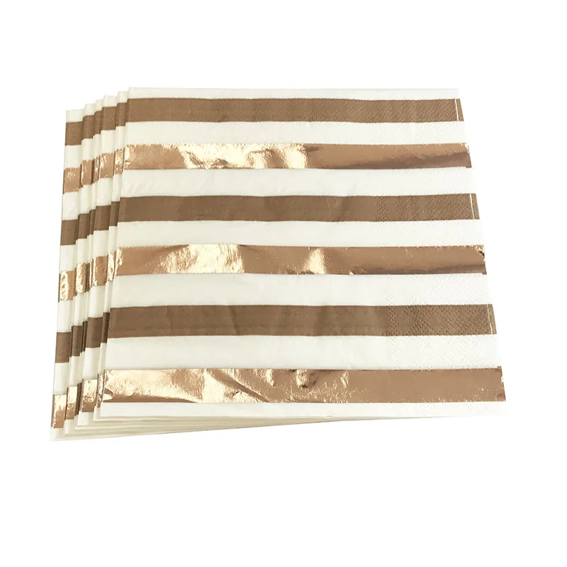 
Цветные салфетки, бумажные салфетки с принтом, салфетки для вечеринки, столовой посуды, салфетки персонализированные 