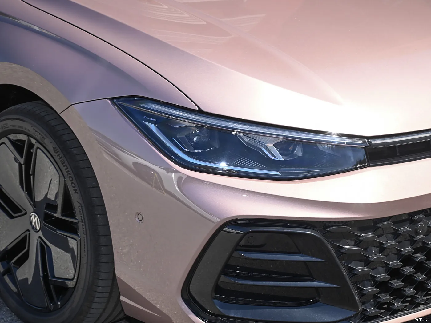 2024 Low Price Volkswagens PAS-SAT 480TSI Elite Edition