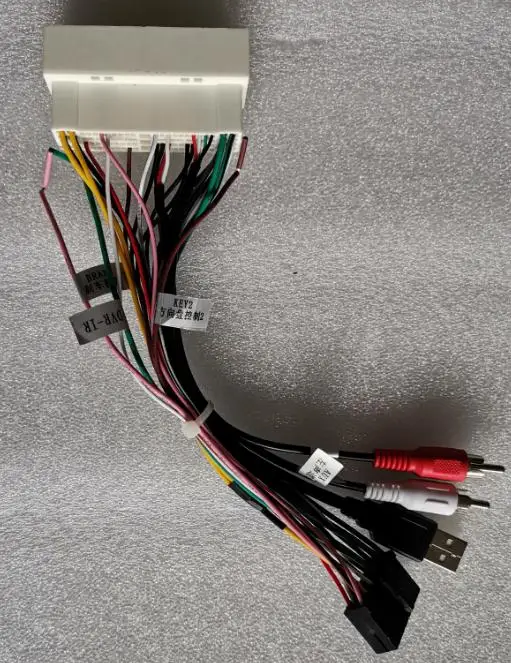 Android 8.1 Quad Core Car Dvd Player For Kia Carnival 2006-2011 Ceed 2006-2009 Cerato 2003-2006 Carens 2006-2011 Optima