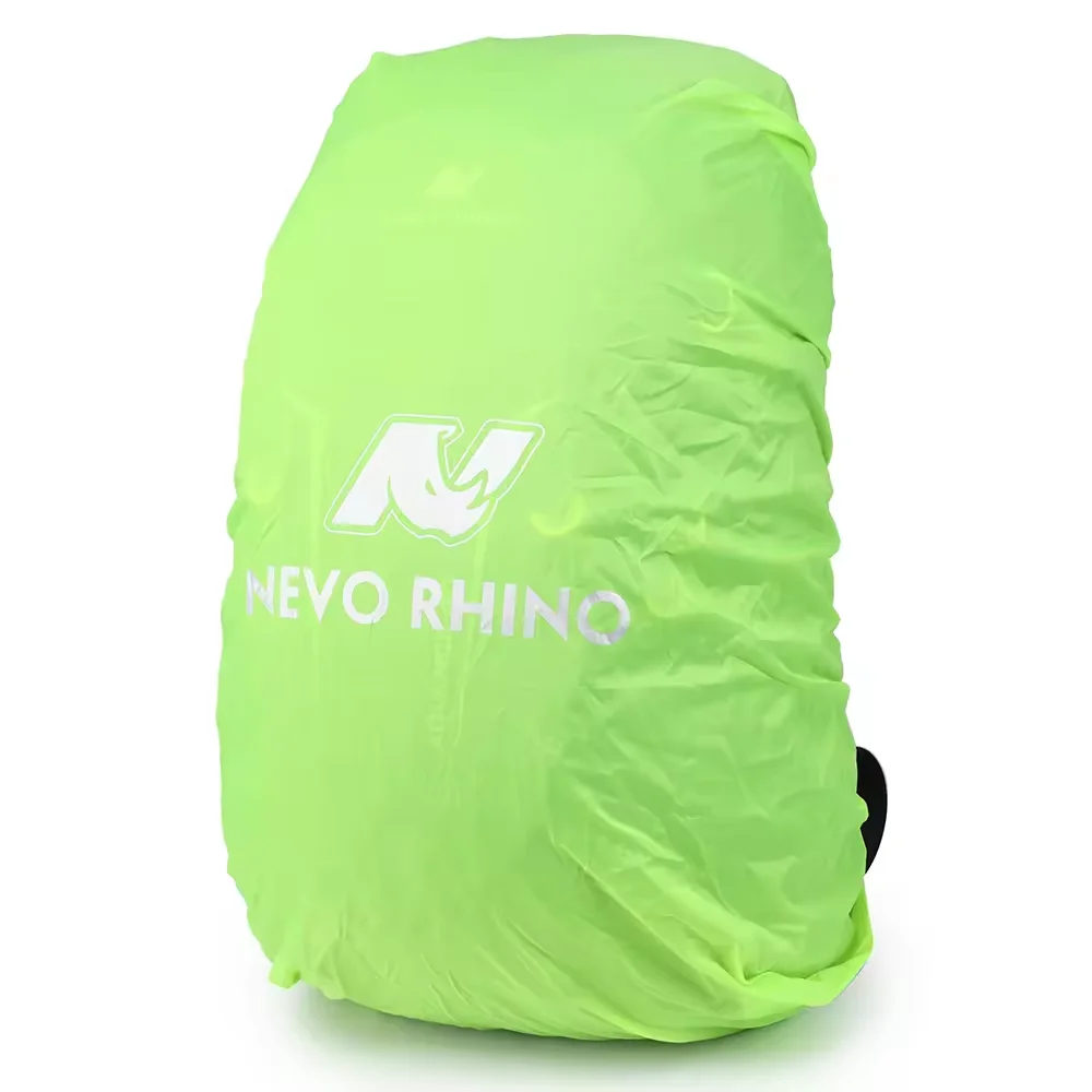 New outdoor hiking bag mountaineering bag camera bag 40L mountain camping supplies tactical backpack