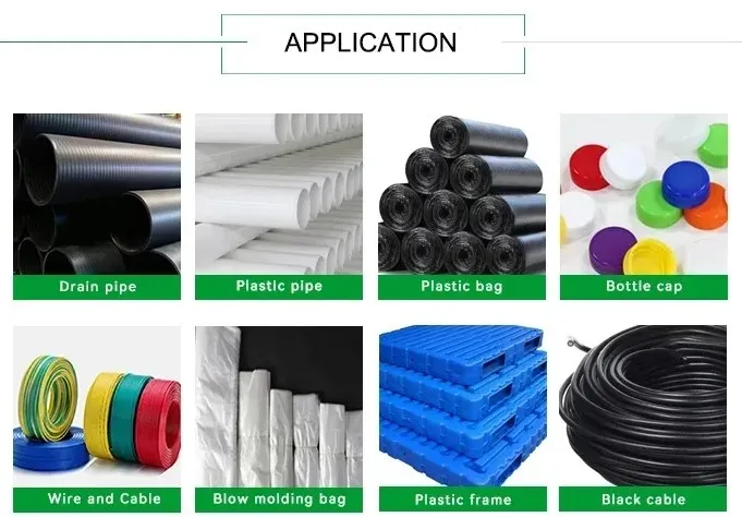 lldpe 118wj lldpe saudi arabia lldpe for rotomoulding water tanks