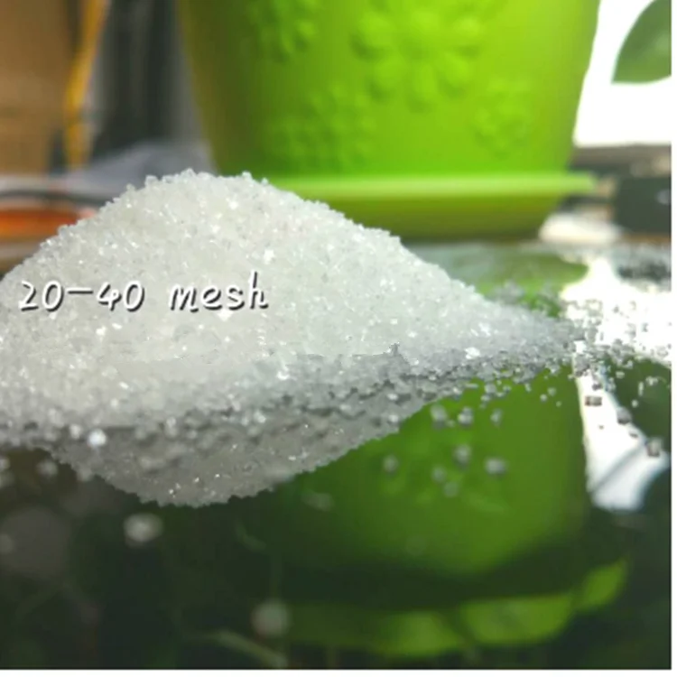 sweetner  food grade Saccharine Sodium  20-40mesh    price