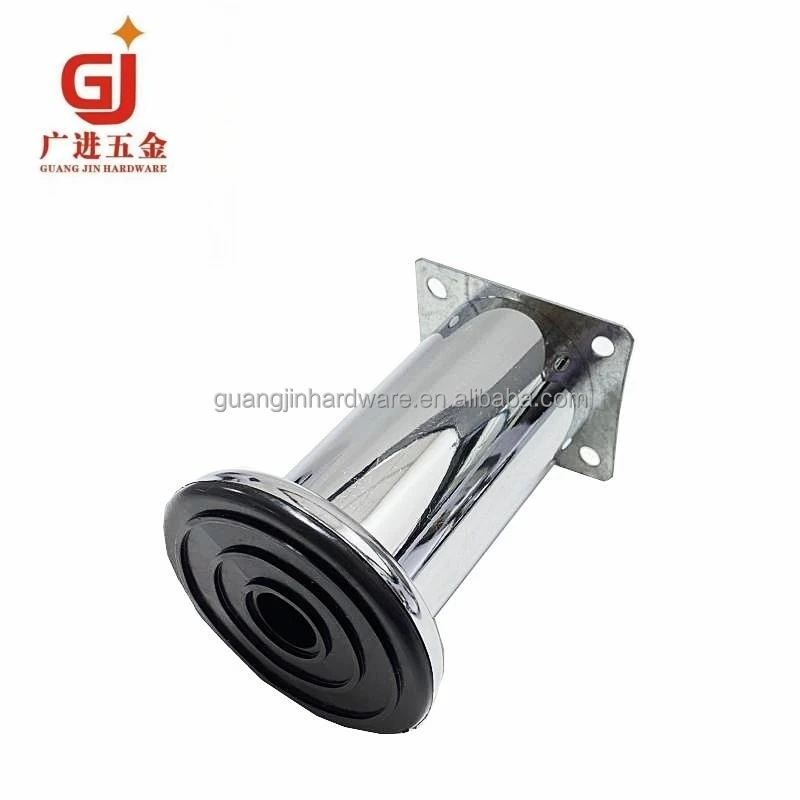 Sofa Chrome Legs For Sale Metal Furniture With 40-200mm Height