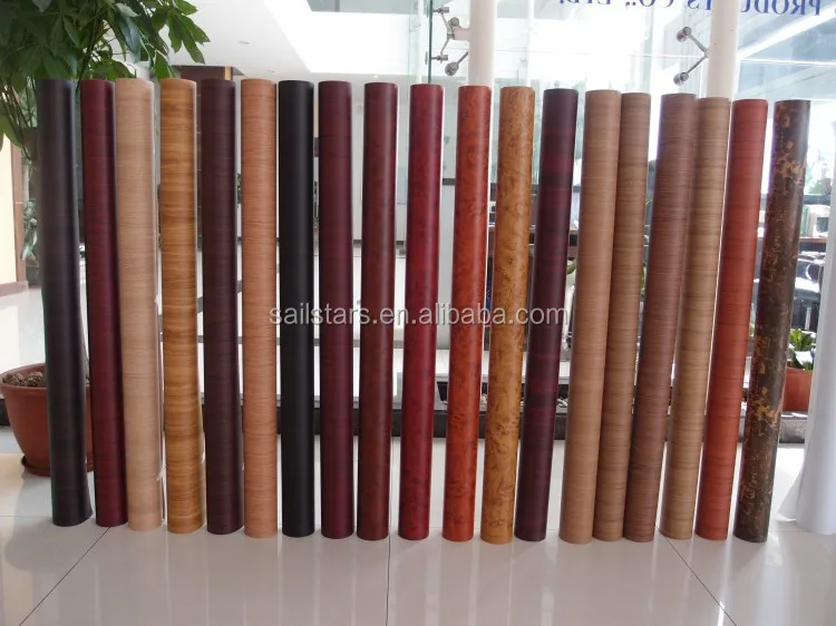 Wood-Texture-Vinyl-Film-Roll - .jpg