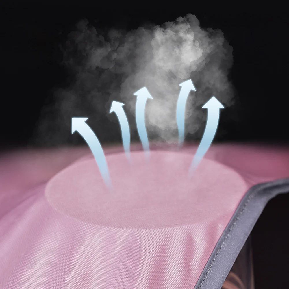 Hot Sale Unisex Poncho Outdoors Bike/Ebike/Motorcycle/Scooter Cycling Jacket Raincoat Cape