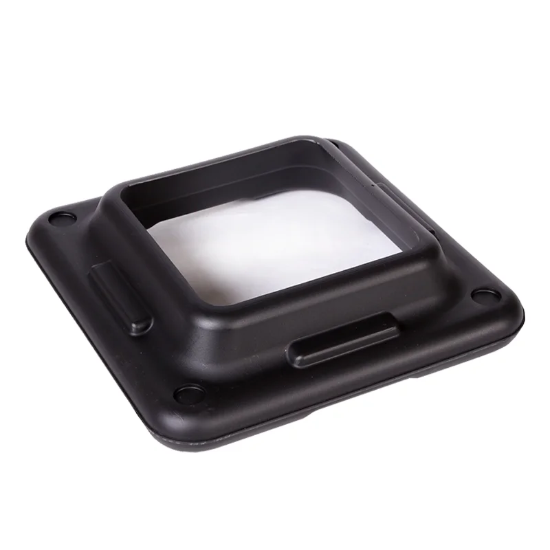 Hot Selling Aerobic Exercise Workout Step Platform PE Durable Material 110cm Aerobic Stepper For Fitness